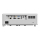 Optoma ZH461 - 1164498 - zdjęcie 3